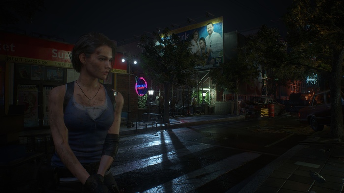   Capcom    Capcom, Resident Evil, ,  , , , 