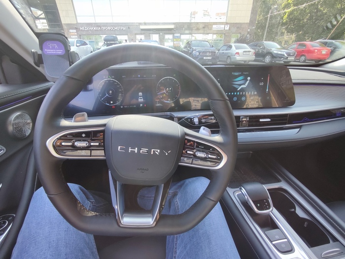     ,    , ,  , Changan, Haval, Exeed, , Chery, Geely, , , , , , , , 