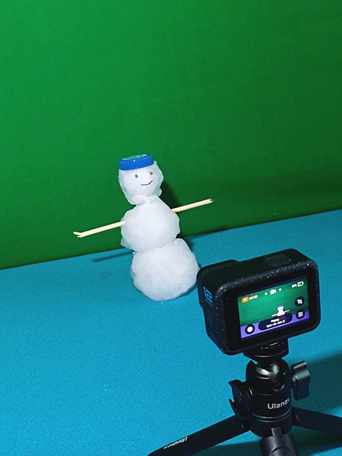    -.      . ,          ...