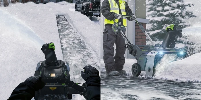 Top 10 Most Popular Snow Blowers - Products, Technics, Snowblower, Snow, Snow blower, Yandex Market, Harvesting equipment, Gasoline engine, Winter, Longpost