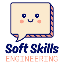 Ресурсы для прокачки навыков общения и soft skills для разработчиков - Soft skills, Учеба, Развитие, Книги, Подкаст, Длиннопост