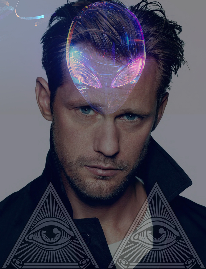 ������� ����