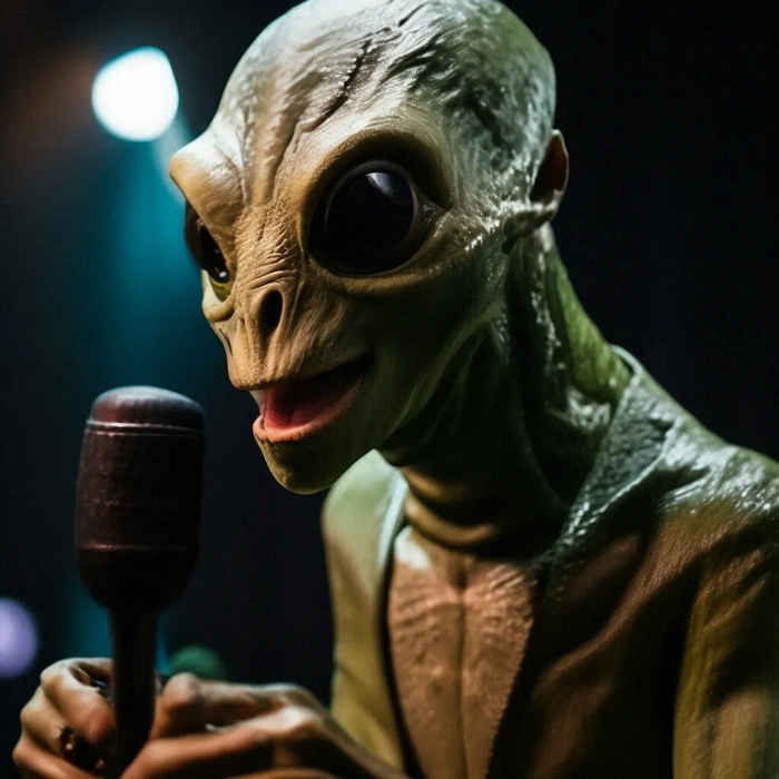 <!--noindex--><a href="https://pikabu.ru/story/yeto_zhzhzhzhzhzhzhzhzh_nesprosta_02112024_11979415?u=https%3A%2F%2Fesoterics.wikireading.ru%2F98432&t=https%3A%2F%2Fesoterics.wikireading.ru%2F98432&h=050dd59444e9a4e1165bebd1825531ccc0c6e3dc" title="https://esoterics.wikireading.ru/98432" target="_blank" rel="nofollow noopener">https://esoterics.wikireading.ru/98432</a><!--/noindex-->