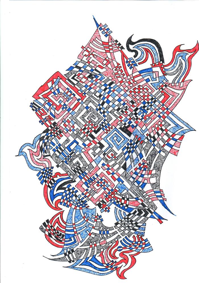 Всем удачи. Пока.