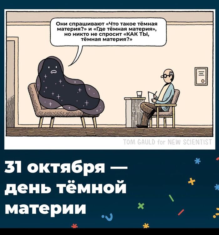  Ҹ   Ҹ ? , , , ,  