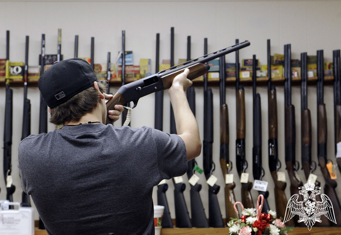 ����������� ������ � ������ - ������ ��� ��������