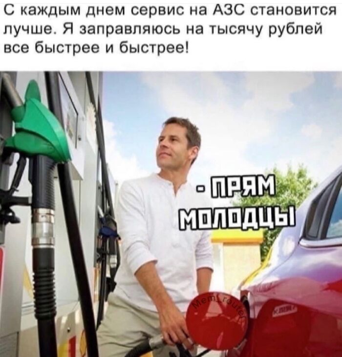  , ,   , , ,   , 
