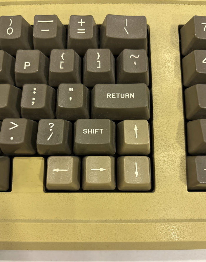 ��, � ����� � ������� � ����� �� �������, �� � ����� �������� � �� ��� �����.