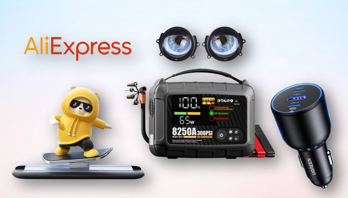15    AliExpress     ,  , AliExpress, , , , 