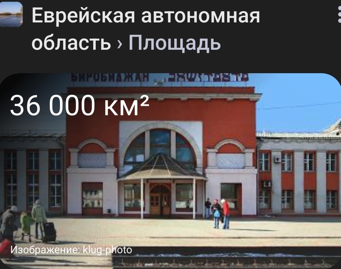 ��������� ���������� �������