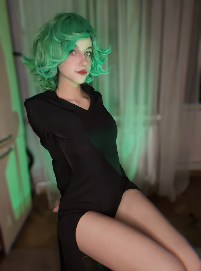        , , , , , Tatsumaki, Onepunchman,    , , , 