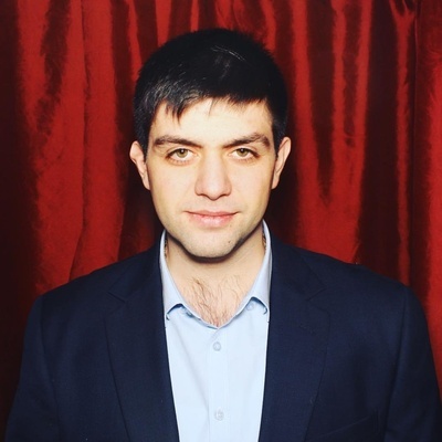            . 1     , , ,  , , , , , ,   , Telegram (),  ()