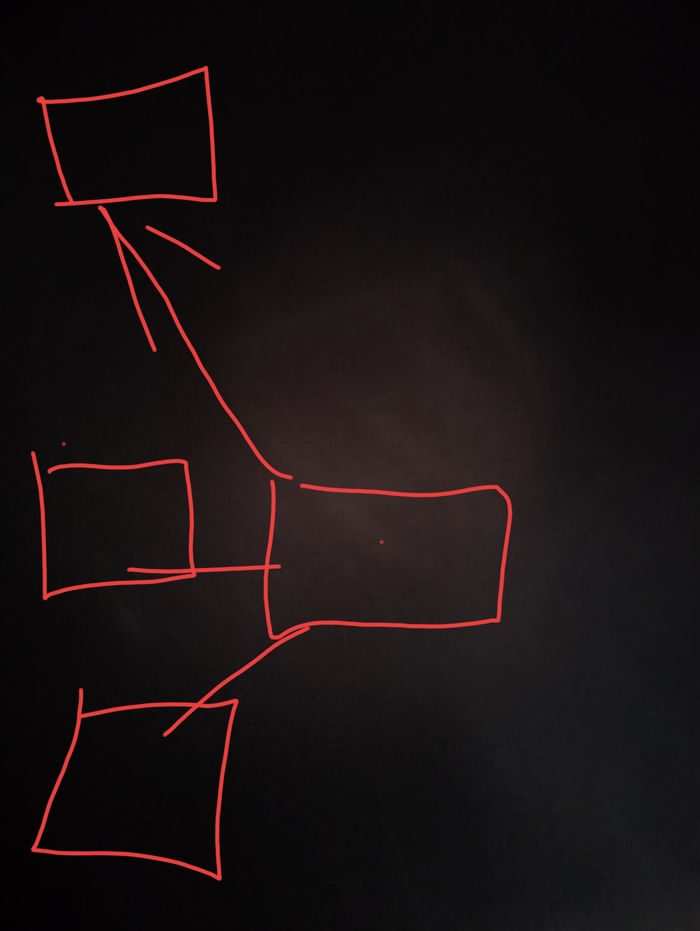 Подскажите приложение