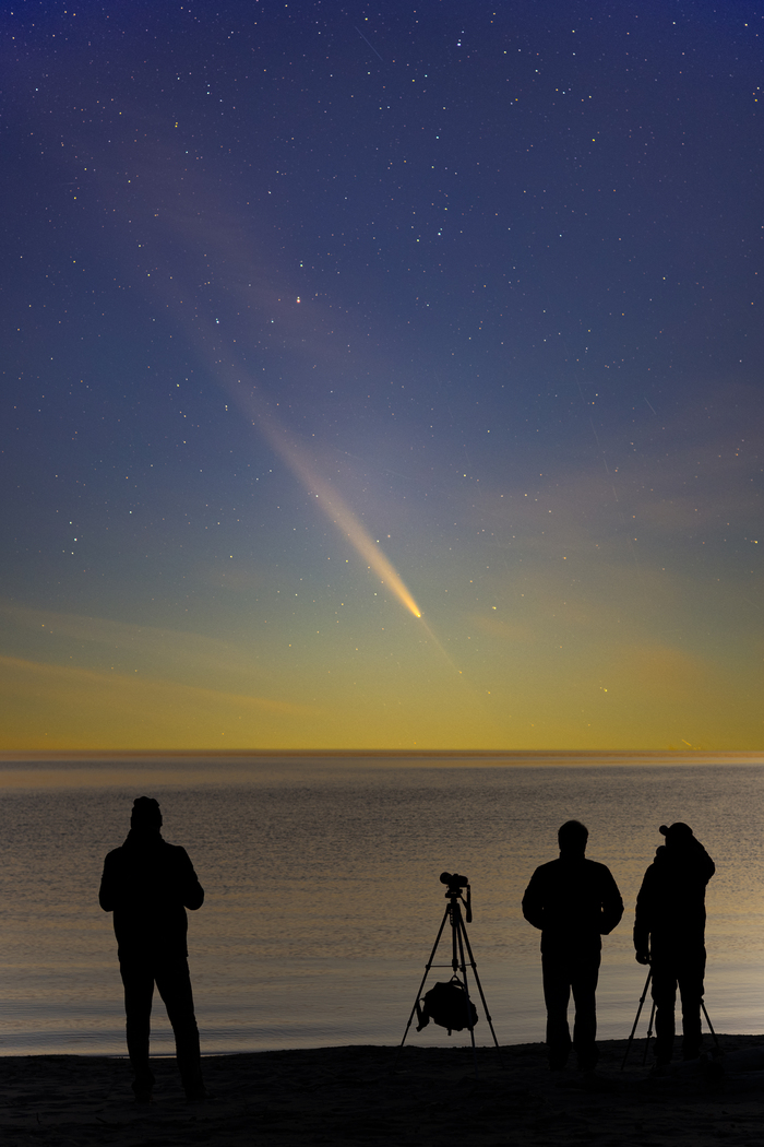 2023\A3, Canon R8 + Canon RF 50mm F1.8