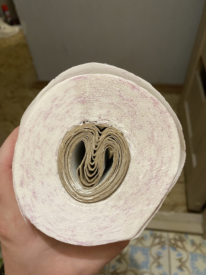 Внимание! Важная новость!