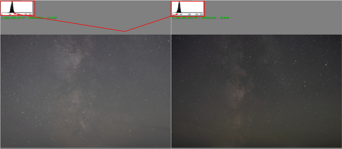  Canon R8 + Samyang 35mm F1.4,  Fujifilm XT-2 Samyang 21mm F1.4
