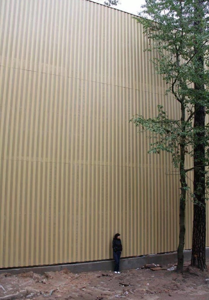 Про богатых соседей и новые возможности