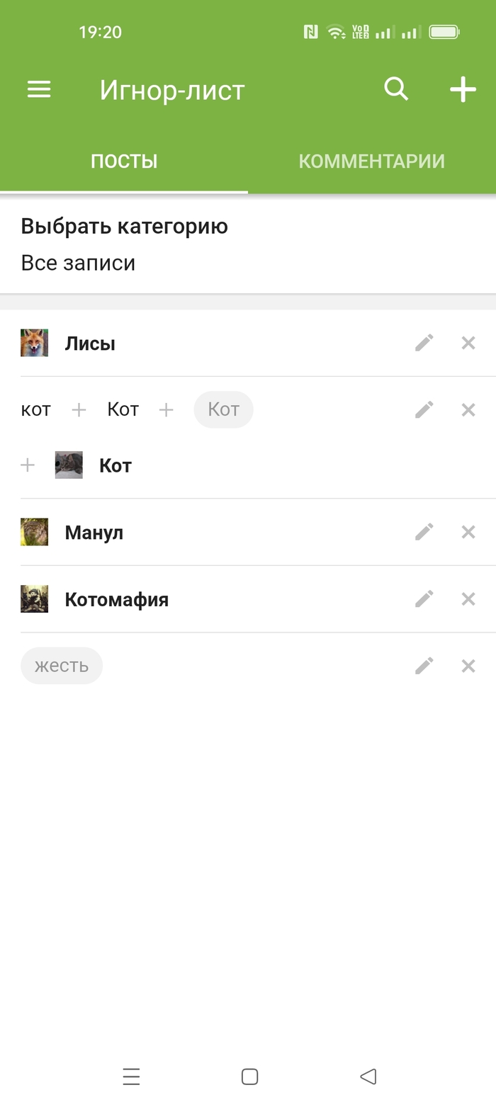       ,  , 