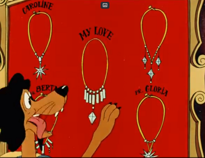 � �������� ��� ���� �����������...