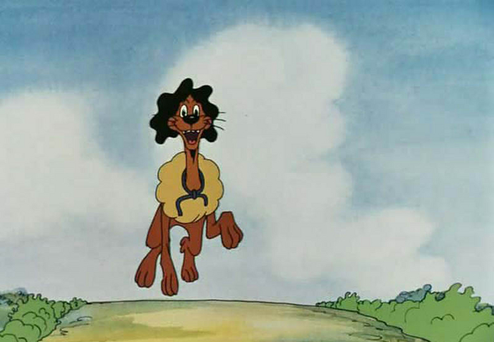 ��������������, ���� ��������������!