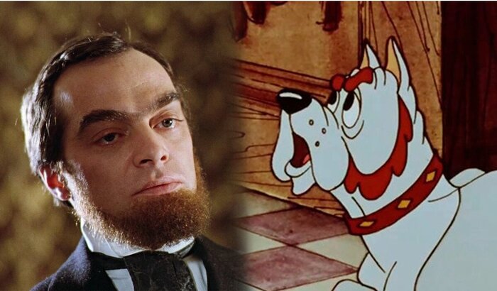 ���� ����� ����� ����� ���� ��� ������...