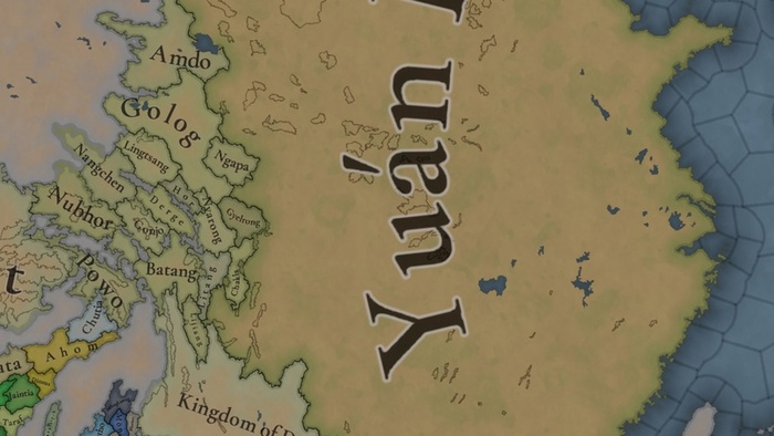  "",    Tinto Maps  23    , Paradox Interactive, , , , ,  