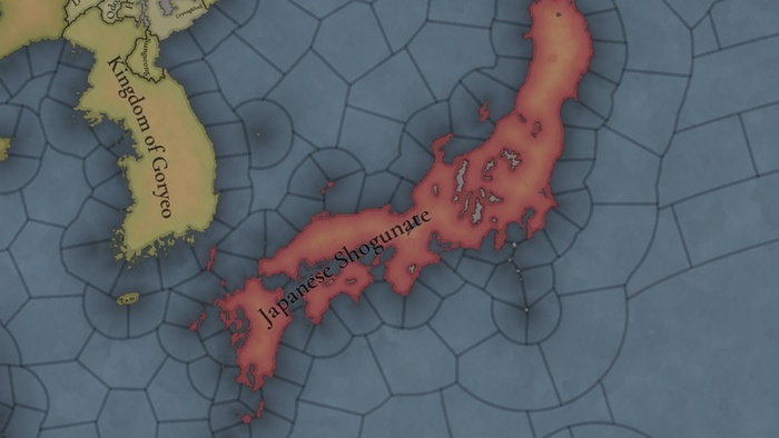  "",    Tinto Maps  24      , Paradox Interactive, , , , ,  