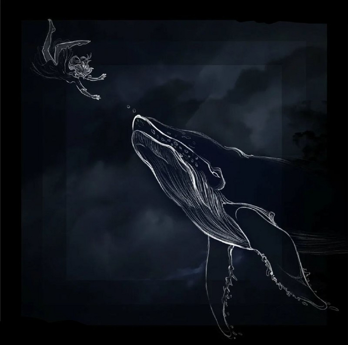 Что ты знаешь об одиночестве?