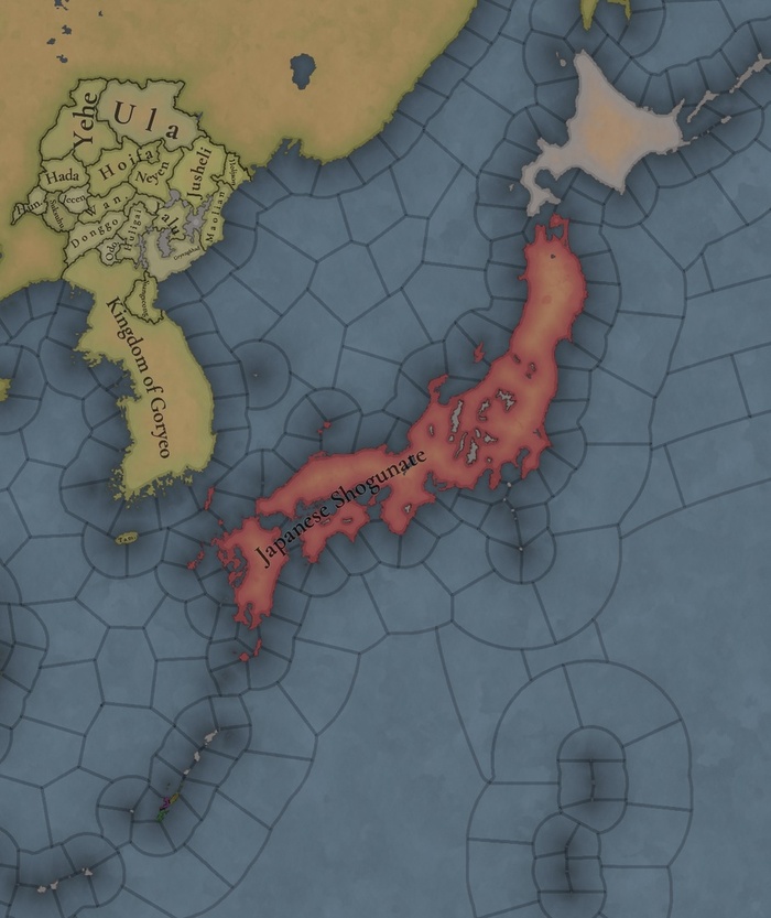  "",    Tinto Maps  24      , Paradox Interactive, , , , ,  