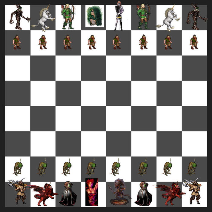 �������� ����