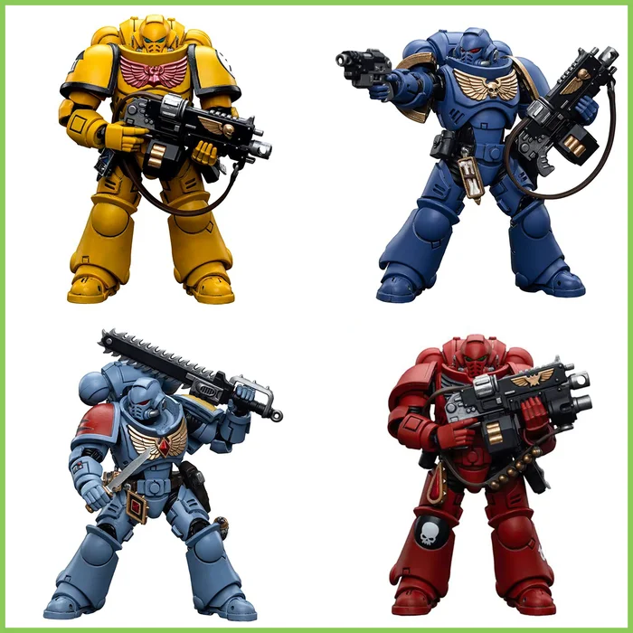 Warhammer 40k - Warhammer 40k, Figurines, Models, Fans, Warhammer