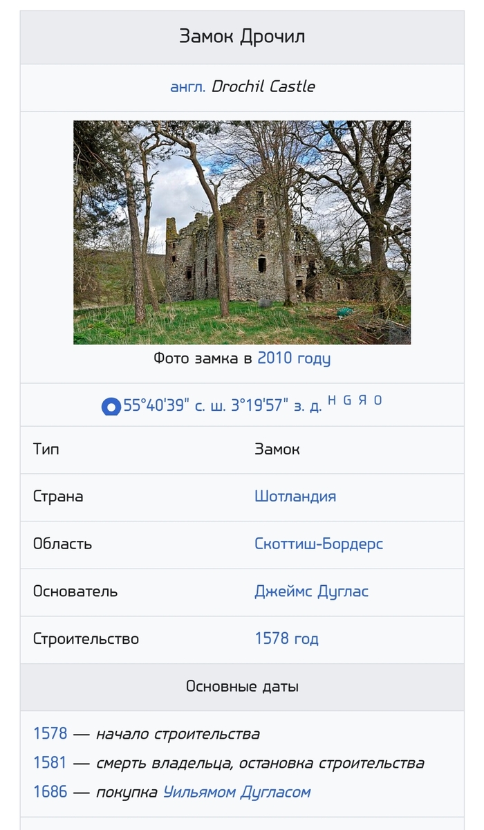 � ���� � � �����