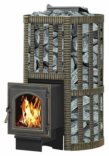 Powerful stoves and boilers for home heating - Products, Bake, Yandex Market, Heating, Heat, Boiler, Longpost