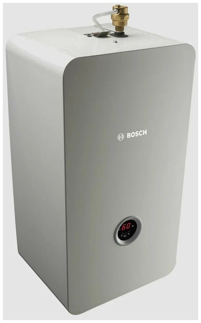 Powerful stoves and boilers for home heating - Products, Bake, Yandex Market, Heating, Heat, Boiler, Longpost