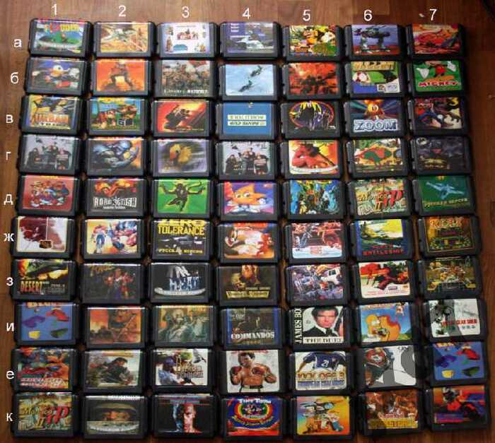 "  Sega Mega Drive 2?"    ,  , Sega Mega Drive, , , , , 