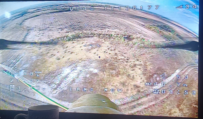      , , , , , FPV,   
