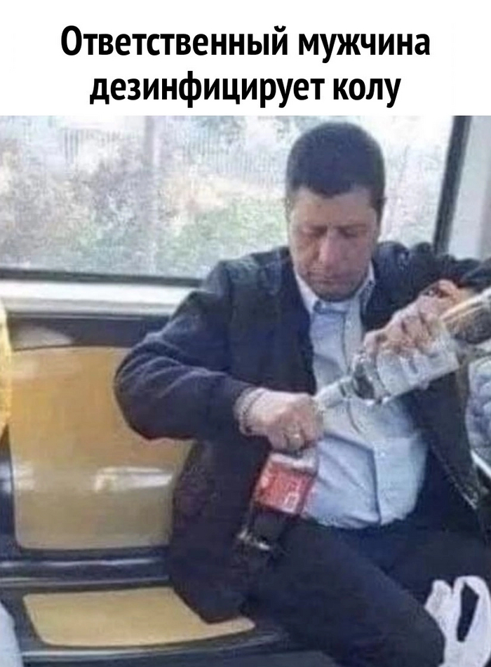    , , , Coca-Cola, , 