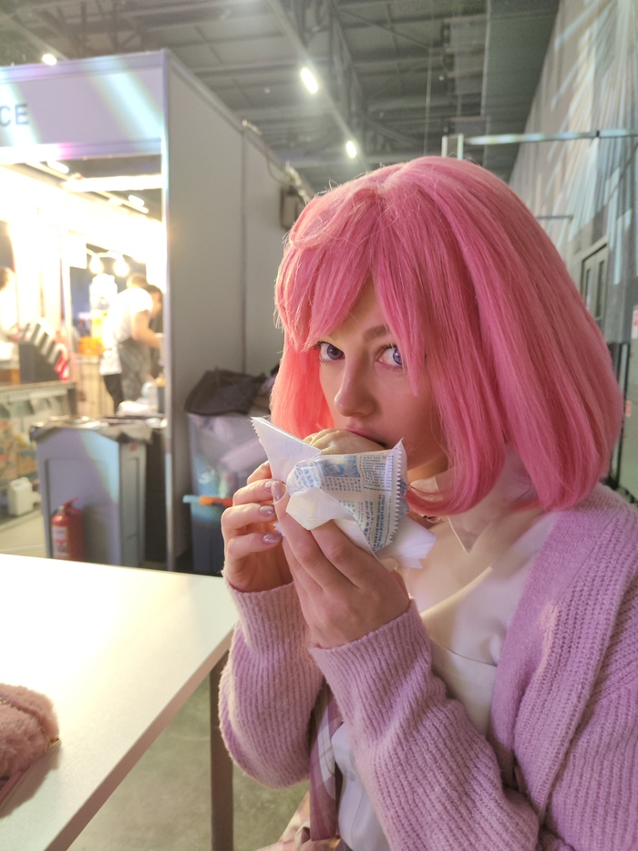   Hinode , , , , , Noragami, Kofuku, 