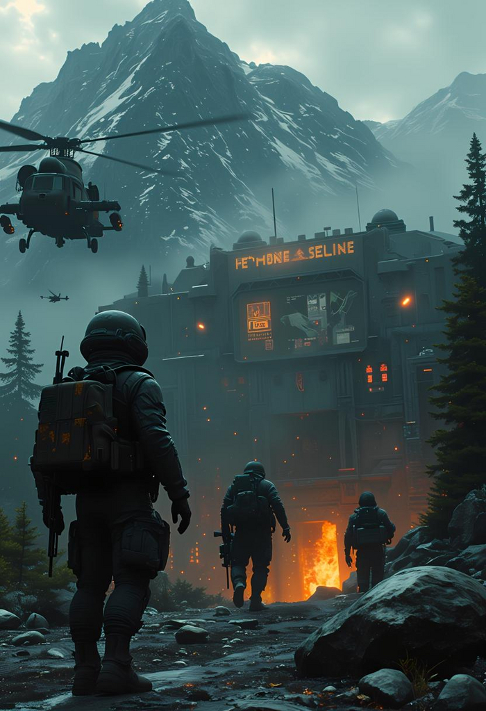  '':   ,  ,  , Escape From Tarkov,  , 