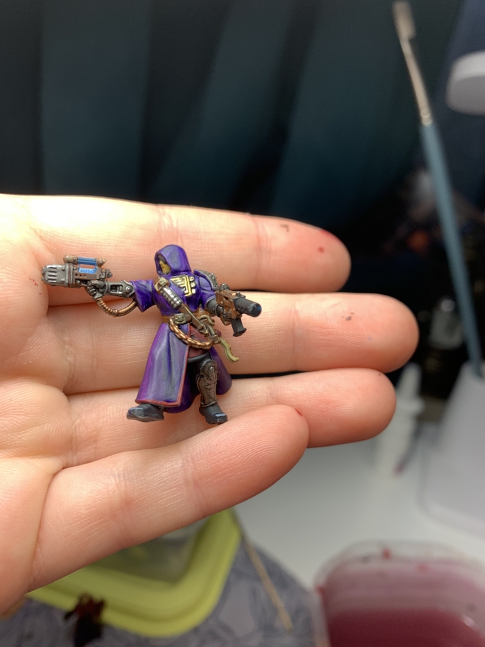  .   Warhammer 40k, Wh miniatures, , , Warhammer, 