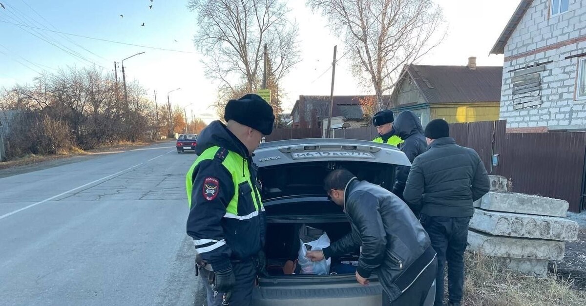 74 Ru Купить Билеты На Автобус