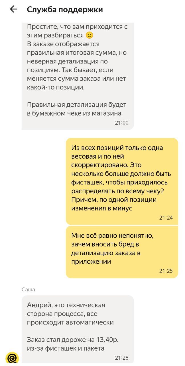 ����� ������������ �������� �������� ������ ������������� ����� ������ 