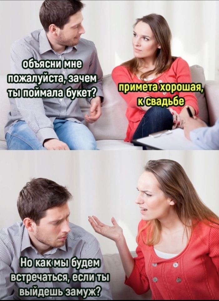 А парень неплох