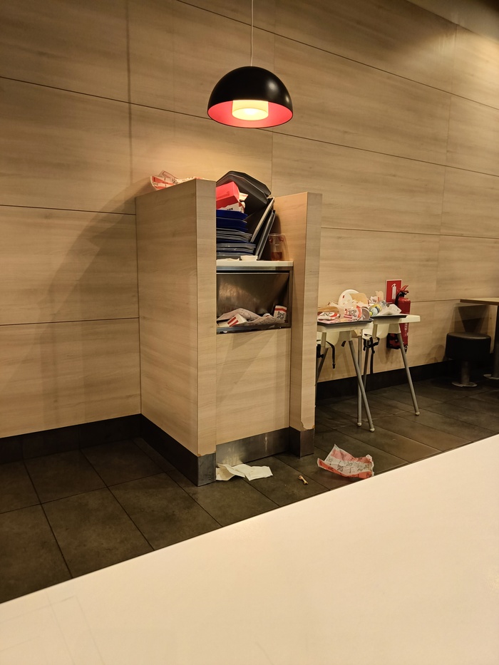  KFC, , , , , 