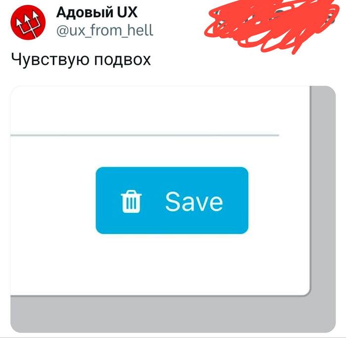  , , ,   ,  