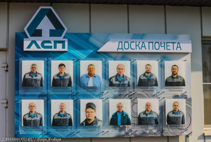 How Lipetsk Machine Tool Company is Reviving the Glory of the Russian Machine Tool (Part 1) - My, Industry, Factory, Production, Russian production, Import substitution, Longpost
