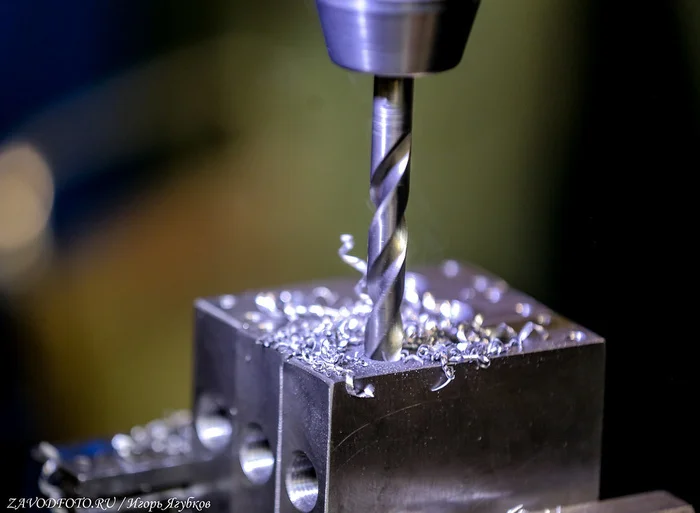 How Lipetsk Machine Tool Company is Reviving the Glory of the Russian Machine Tool (Part 1) - My, Industry, Factory, Production, Russian production, Import substitution, Longpost