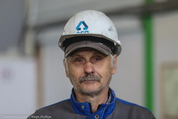 How Lipetsk Machine Tool Company is Reviving the Glory of the Russian Machine Tool (Part 3) - My, Production, Factory, Import substitution, Industry, Russian production, Video, Video VK, Longpost