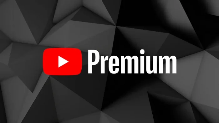 Как оплатить YouTube Premium в России — самый быстрый и выгодный способ - Инструкция, Гайд, Сайт, Выгода, YouTube, Премиум, Активация, Подписки, Блоги компаний, Длиннопост