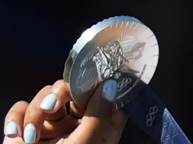    -.      AP Photo/Nam Y. Huh